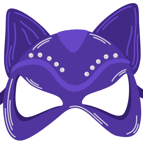 Graciemaexx